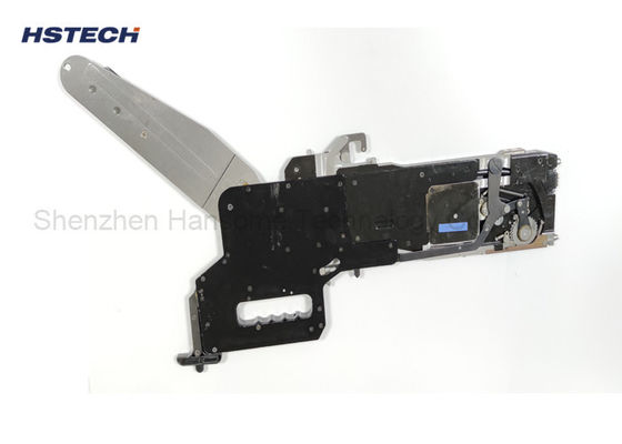 قیمت خوب PCBA تولید Pitch 4mm SMT Feeder برای Mirea MX200 تراشه نصب کننده آنلاین