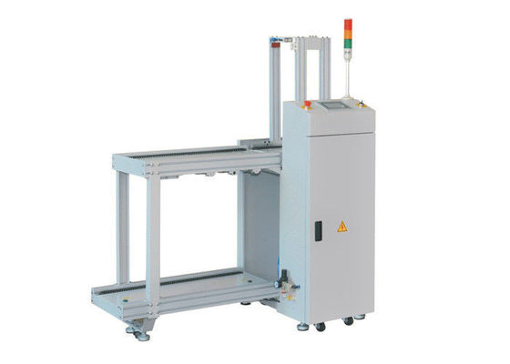 قیمت خوب صفحه نمایش LED DC24V AGV خودرو حمل و نقل دو چرخ اتوماتیک آنلاین