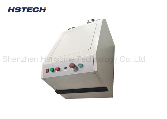 قیمت خوب وسایل نقلیه خودکار هدایت شده با باتری شارژ شده با نور انتقال و نمایش آنلاین
