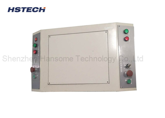 قیمت خوب کنترل دو طرفه ایستگاه ترمینال خودروهای هدایت شده خودکار آنلاین