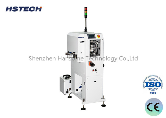 قیمت خوب عملیات جلویی چند عملکردی خط تولید SMT پاک کننده گرد و غبار سطحی خودکار PCB آنلاین