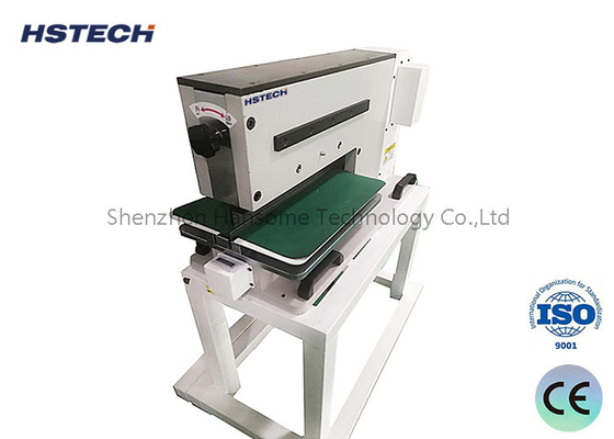 قیمت خوب جدا کننده PCB گلیوتین دوامدار آنلاین