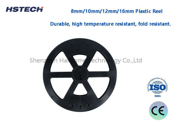 قیمت خوب رولر پلاستیکی سطح صاف برای چراغ نوار ال ای دی با اندازه 7 اینچ آنلاین