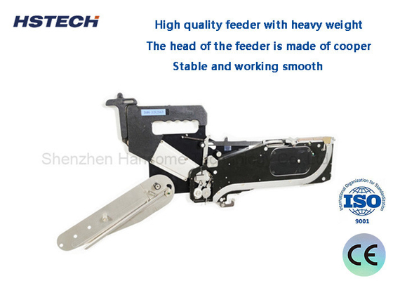 قیمت خوب تغذیه کننده با کیفیت بالا با وزن سنگین Mirea C Feeder آنلاین