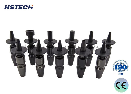 قیمت خوب خط تولید SMT SMT نوزل CP45 NEO CN140 J9055138B نوزل سامسونگ آنلاین
