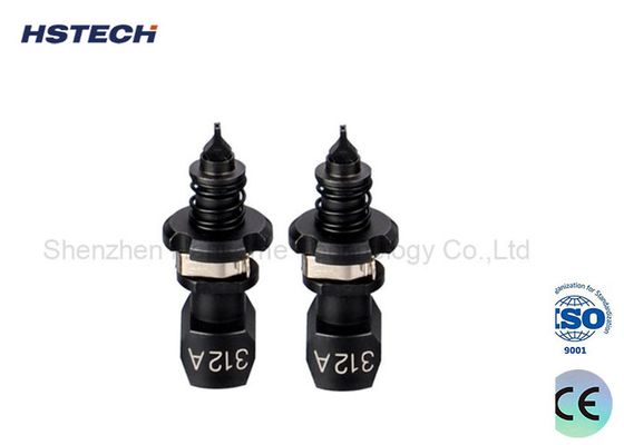 قیمت خوب SMT قرار دادن محصولات الکترونیک ماشین آلات YAMAHA SMT نوزل آنلاین