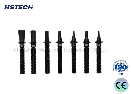 قیمت خوب فنجان های ماشین انتخاب و قرار دادن اندازه های متعدد فنجان های سری FUJI XP اختیاری آنلاین