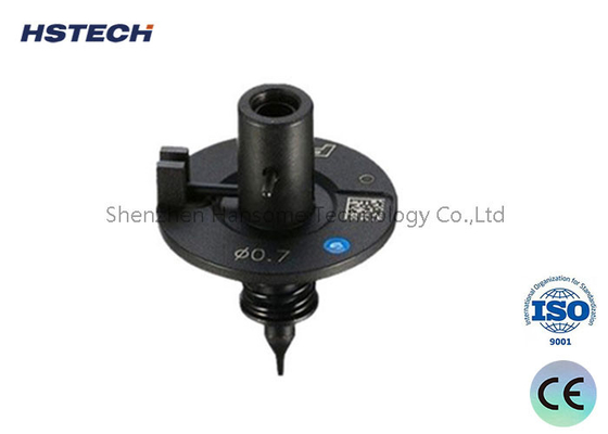 قیمت خوب H24 سر SMT نوزل 0.3mm قطر NXT نسل سوم چیپ شوتر FUJI NXT III نوزل آنلاین