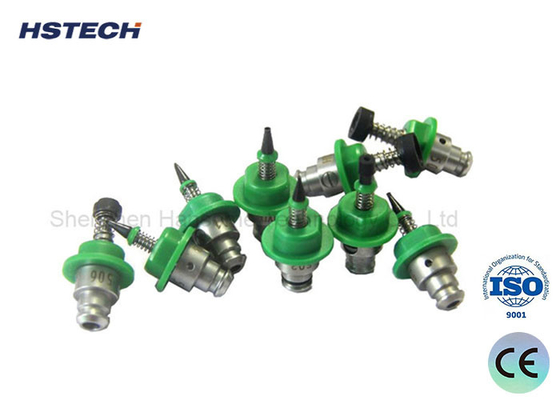 قیمت خوب 502 نوار انتخاب قطر بیرونی 0.7mm قطر داخلی 0.4mm برای مکش قطعات SMD آنلاین
