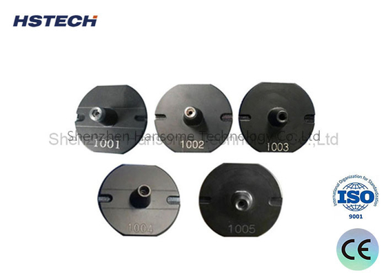 قیمت خوب چیپ شوتر 1001 Smd نوزل پاناسونیک KXFX037SA00/KXFX03D5A00 برای ماشین پاناسونیک آنلاین