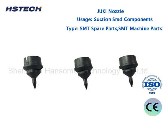 قیمت خوب سیمنز SMT Nozzle 711/911 723/923 725/925 ASM AS سری نوع خلاء حالت جدید آنلاین