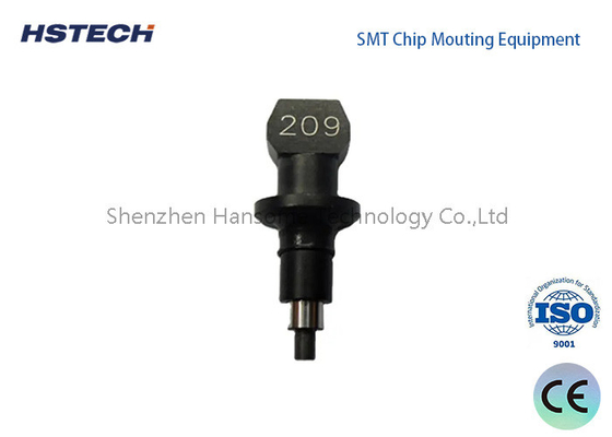 قیمت خوب YAMAHA YV100II 32#NOZZLE برای IC از دستگاه کوچک SMT Nozzle Place Machine آنلاین