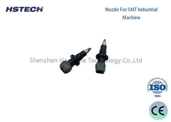 قیمت خوب J7055131C SAMSUNG CP45 PICK UP نازل -Ø2.2/Ø1.4 (TN14) آنلاین