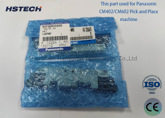 قیمت خوب نوع SMC: دریچه سولینوئید پنوماتیکCM402/CM602,MTNP000181AA آنلاین