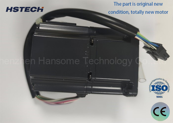 قیمت خوب موتور شرقی N510048981AA برای Panasonic CM402/CM602/NPM آنلاین