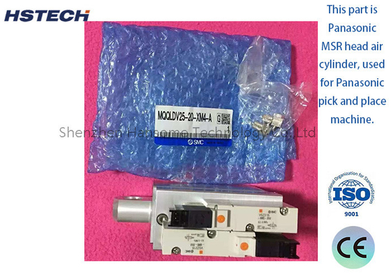 قیمت خوب کپی کنید سیلندر هوا آلومینیومی جدید پاناسونیک N401MQQL-H63 آنلاین