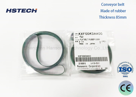 قیمت خوب کمربند ناقل SMT اصلی پاناسونیک KXF0DKFAA00 8.5mm برای CM602/CM402 آنلاین