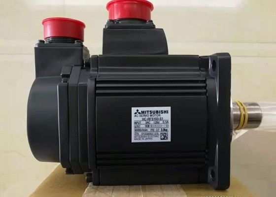 قیمت خوب پاناسونیک KFX0CWLA00 AC Servo Motor برای ماشین چپ CM402 CM602 آنلاین