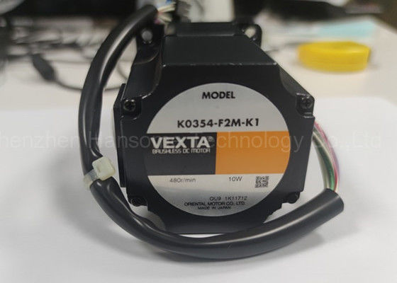 قیمت خوب پاناسونیک NPM موتور حامل برای پاناسونیک تراشه نصب کننده CM402، CM602، NPM آنلاین