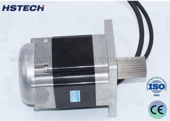 قیمت خوب JUKI 3010/3020 موتور محور Z/T، HC-BH0336LW4-S1/HC-BP0136D-S1, 30W/10W، 40044534/40044533 آنلاین