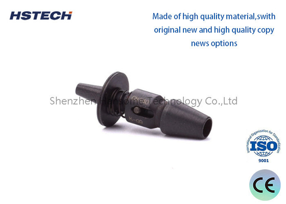 قیمت خوب SAMSUNG CP45 SMT PICK UP NOZZLE برای خط تولید مونتاژ PCB SMT آنلاین