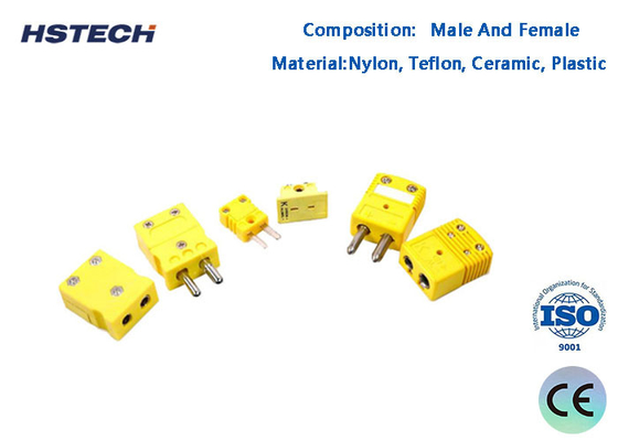 قیمت خوب گزینه های طول پلاگین کوچک ترموکوپل OMEGA آنلاین