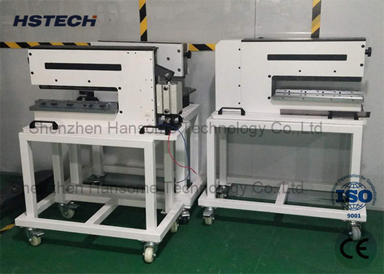 قیمت خوب ماشین کم فشار فشار برای PCB ضخیم و صفحه آلومینیوم آنلاین