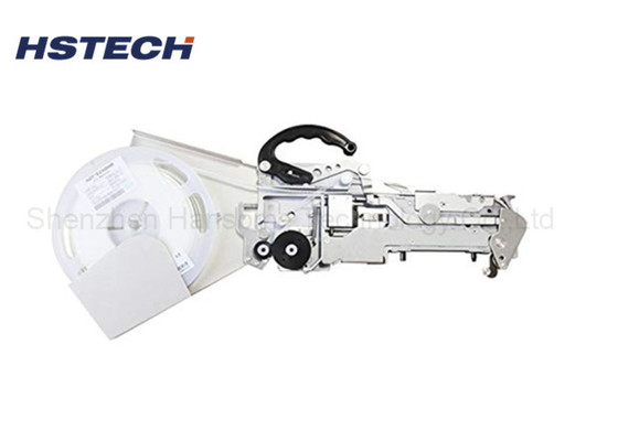 قیمت خوب فیدر SMT برند YAMAHA برای خط تولید مونتاژ PCB SMT آنلاین