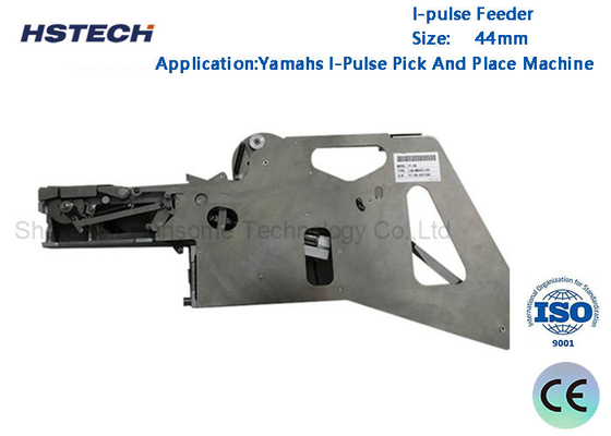 قیمت خوب I-Pulse Feeder LG4-M8A00-010 برای ماشین Yamahs I-Pulse Pick And Place آنلاین
