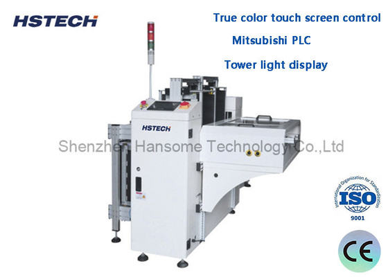 قیمت خوب فرش چرخی ضد ایستاتیک با سرعت فوق العاده بالا، پاک کننده گرد و غبار سطح PCB آنلاین