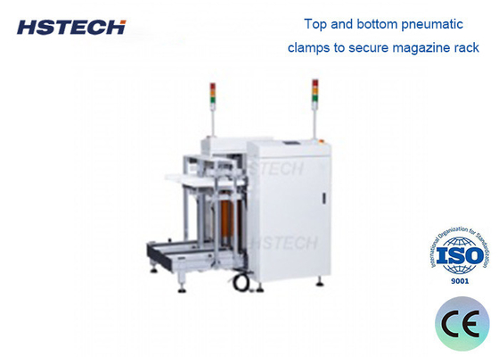 قیمت خوب سیستم کنترل PLC با قابلیت بارگیری 6 مجلات آنلاین