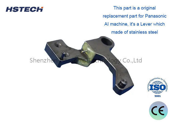 قیمت خوب سنسور اصلی پاناسونیک 104132102103 AI Machine Part Lever آنلاین