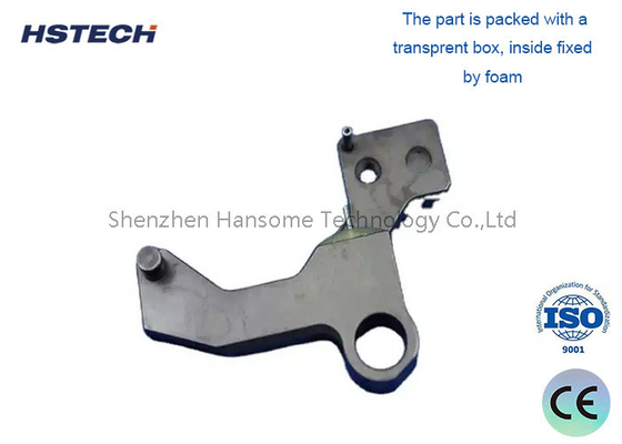 قیمت خوب قطعات اصلی دستگاه Panasonic AI جدید 104132102103 حسگر اهرم برای قطعات ماشین AVK آنلاین