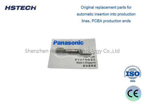 قیمت خوب تیغه حرکت N210056711AA برای دستگاه AI پاناسونیک آنلاین