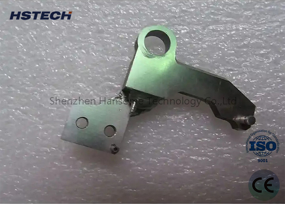 قیمت خوب پاناسونیک AI Machine Part Lever 104132102103 برای فولاد ضد زنگ مدل AVK آنلاین