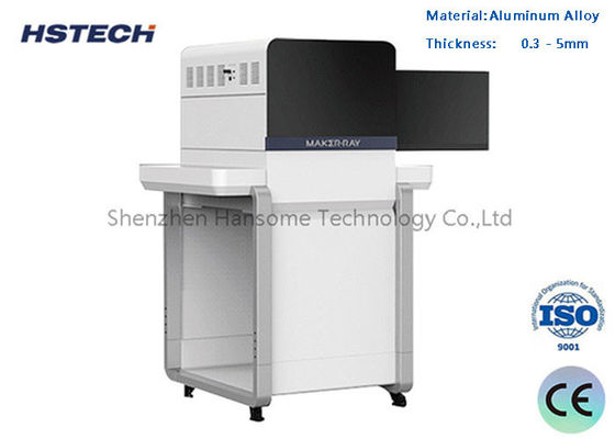 قیمت خوب در خط تولید THT DIP AOI قبل از جوش موجی که در خط تولید DIP استفاده می شود آنلاین