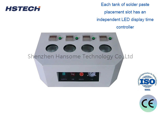 قیمت خوب دستگاه بازرسی خودکار چسب جوش با سیستم تصویربرداری با وضوح بالا آنلاین