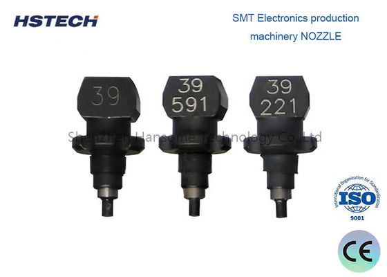 قیمت خوب نازل یاماها KHY-M7720-A0 / KHY-M7720-A1 آنلاین