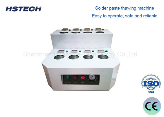 قیمت خوب دستگاه ذوب کننده خودکار جوش دهنده با عملکرد FIFO آنلاین