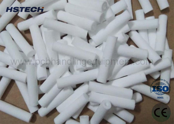 قیمت خوب شرایط تحویل پذیرفته شده: FOB,CIF,EXW,CIP,FCA,DDP,DAF; ارز پرداخت پذیرفته شده:USD,CNY; نوع پرداخت پذیرفته شده: T/T,Mone آنلاین