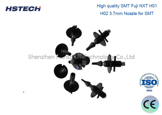 قیمت خوب نوک سامسونگ SMT نوژ J9055138B برای خط تولید مونتاژ PCB SMT آنلاین