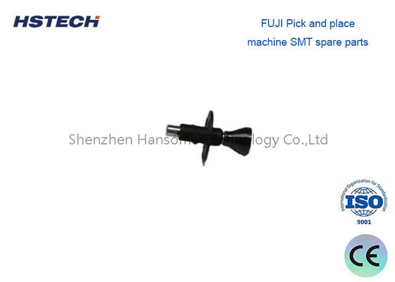 قیمت خوب 211A/212A Yamaha YG100 نوزل برای مکش قطعات SMD آنلاین
