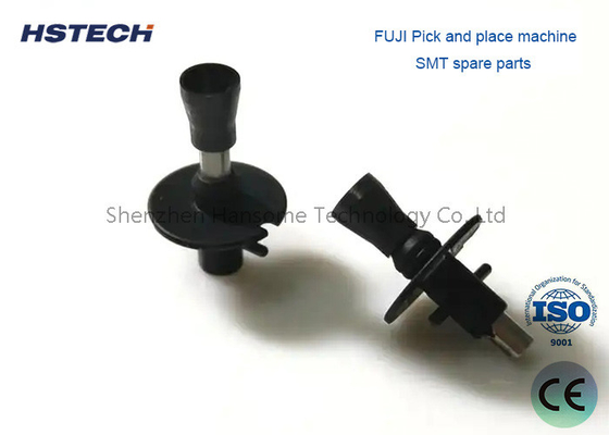 قیمت خوب J9055138B Samsung SMT Nozzle برای قطعات SMD Pick Up آنلاین