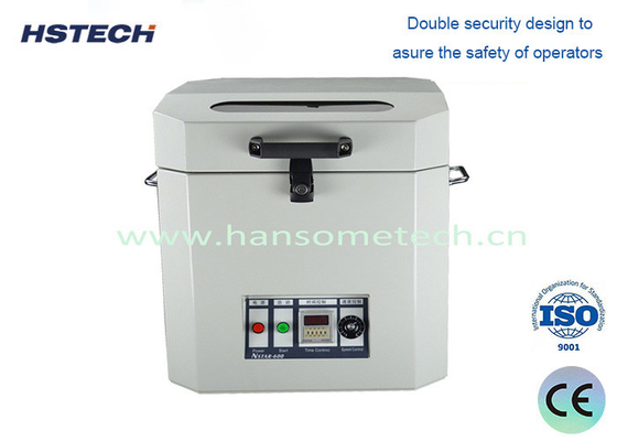 قیمت خوب مخلوط کننده خودکار خمیر با زاویه 45 درجه آنلاین