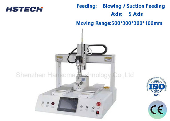 قیمت خوب نوع مکش برنامه نویسی دستی صفحه لمسی یک پیچ راننده قفل ماشین HS-TS5331 آنلاین