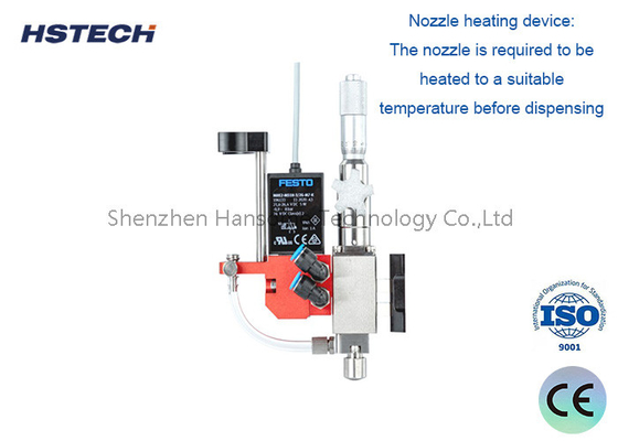 قیمت خوب 0-0.4mPa-سرعت بالا بسته بندی طراحی خارجی دریچه پرتاب آنلاین