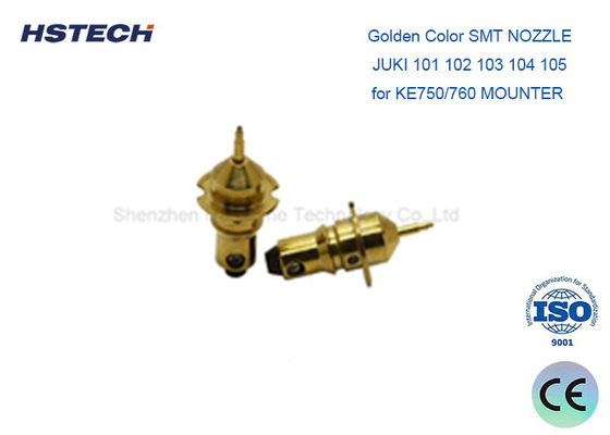 قیمت خوب جوکاي جوزلي با 101.102,103,104,105،106 سر برای مکش قطعات SMD آنلاین