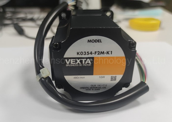 قیمت خوب پاناسونیک NPM موتور حامل برای پاناسونیک تراشه نصب کننده CM402، CM602، NPM آنلاین