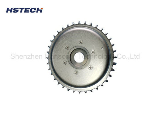 قیمت خوب NPM پاناسونیک CM402 SMT موتور ناقل N510048981AA آنلاین