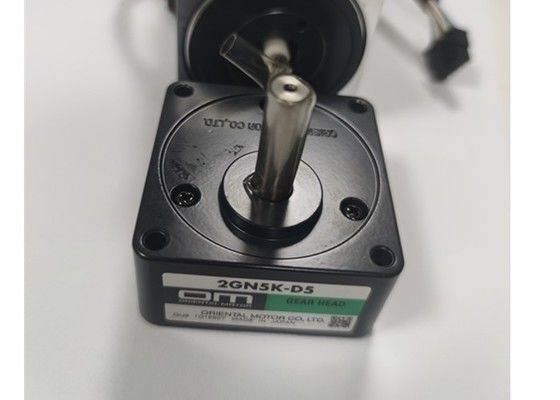 قیمت خوب پاناسونیک CM402 CM602 NPM موتور حمل و نقل K0354-F2M-K1 برای تراشه نصب کننده CM402,CM602, NPM آنلاین